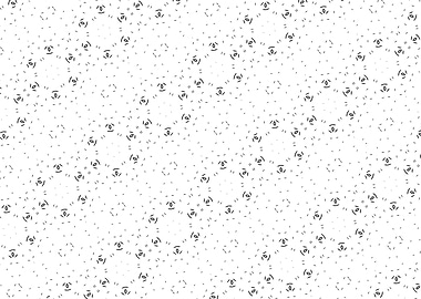 creative graphic pattern