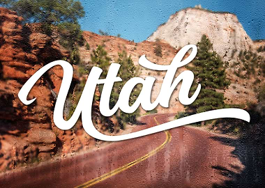 Utah