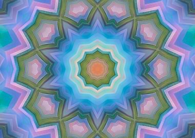 creative graphic pattern