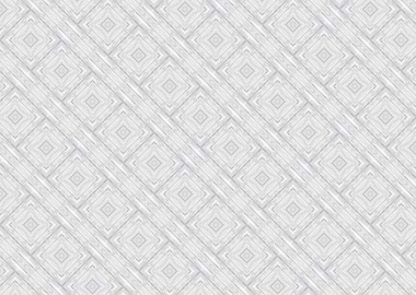 creative graphic pattern