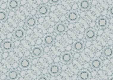 decorative background