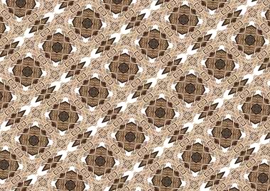creative graphic pattern