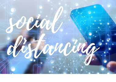 Social Distancing