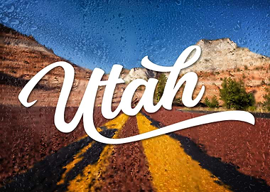 Utah