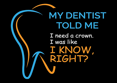 I Need A Crown Funny Girl