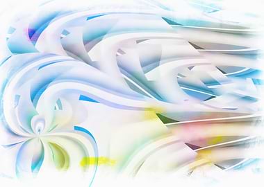 creative graphic pattern