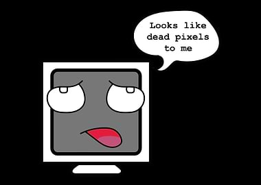 Html Computer Engineer