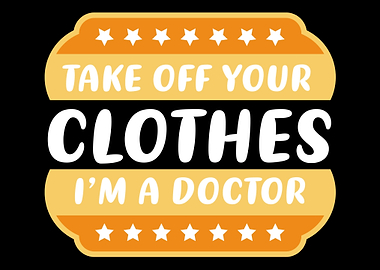 Physician Doctor Surgeon