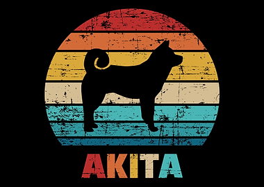 Akita