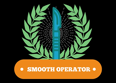 Medical Doctor Physician