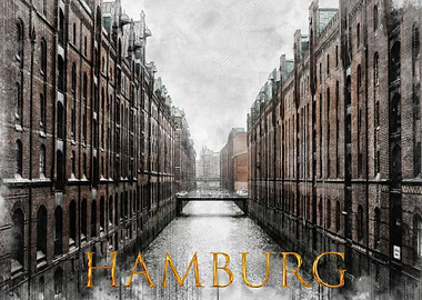 Hamburg