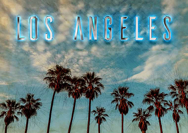 Los Angeles