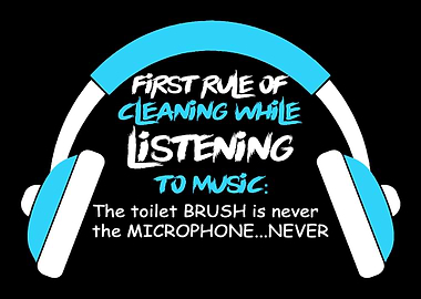 Not A Microphone Singer an