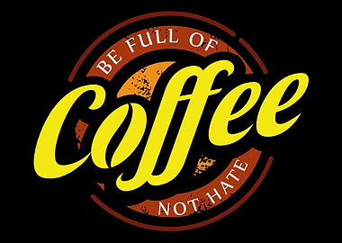 Barista Coffee Brewer