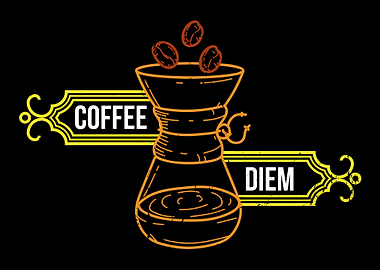 Barista Coffee Roaster