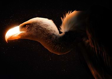 Vulture
