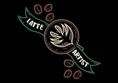 Barista Coffee Brewer