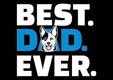 Australian Cattle Dog