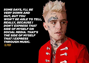 Lil Peep