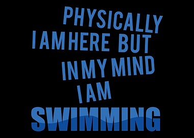 Barista Coffee Addict