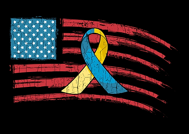 Down Syndrome Awareness US