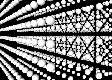 Quantum superposition