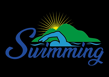 Swimming Trainer Club