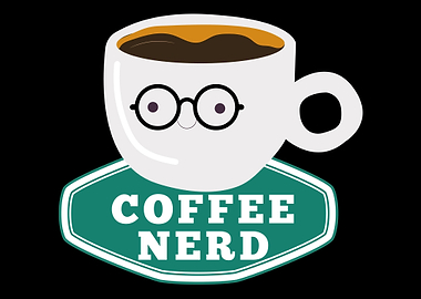 Barista Coffee Roaster