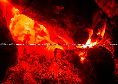 Quotes and sayings words