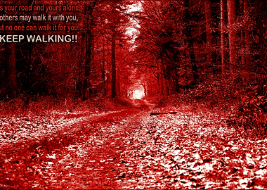 Quotes and sayings words