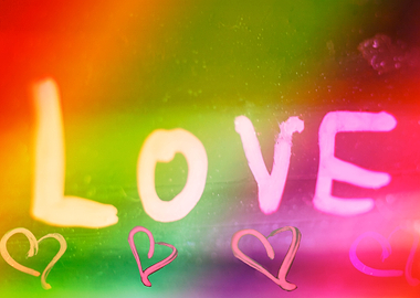 Quotes and sayings words