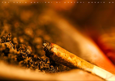 Quotes and sayings words