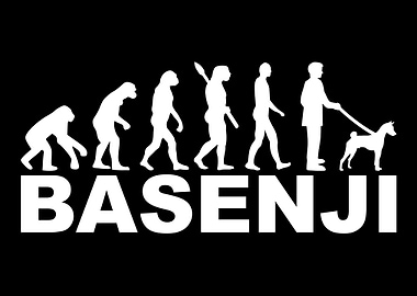 Basenji