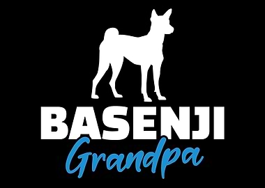 Basenji