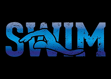 Swimming Club Instructor