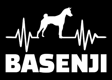 Basenji