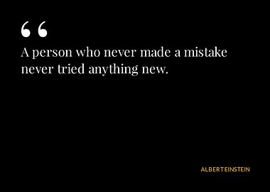 Quotes Albert Einstein