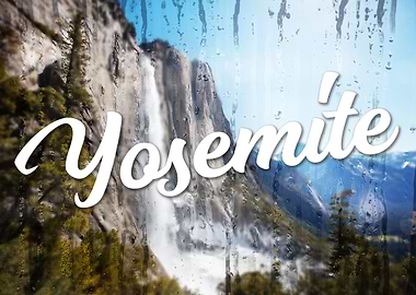 Yosemite