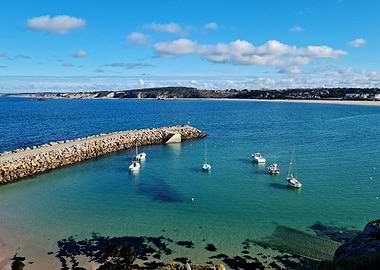 Breizh View
