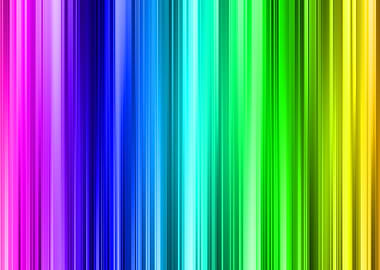 Colourful background