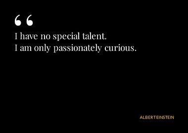 Albert Einstein Quotes