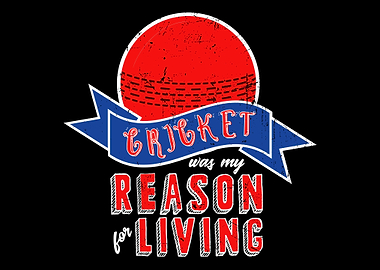 Cricket Coach Bowler