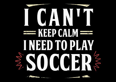 Soccer Coach Tournament