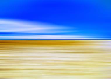 Namib landscape 4