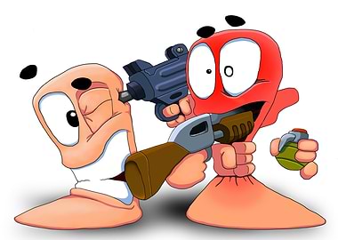 Friendship for death