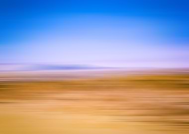 Namib landscape 1