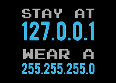 Network Engineer Funny