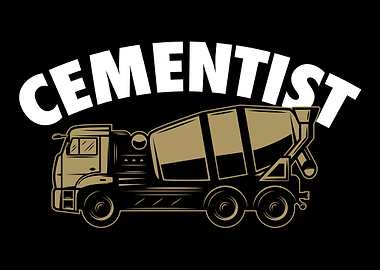 Cementist Construction Gif
