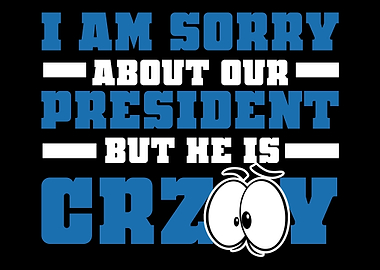 Anti Trump Democrats Funny