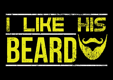 Girlfriend Boyfriend